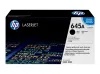 HP 645A LaserJet Toner Cartridge